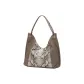 Elephant Gray