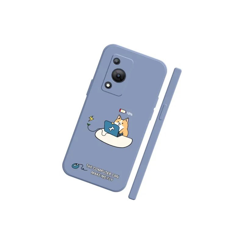 GUFEN Phone Cases-17