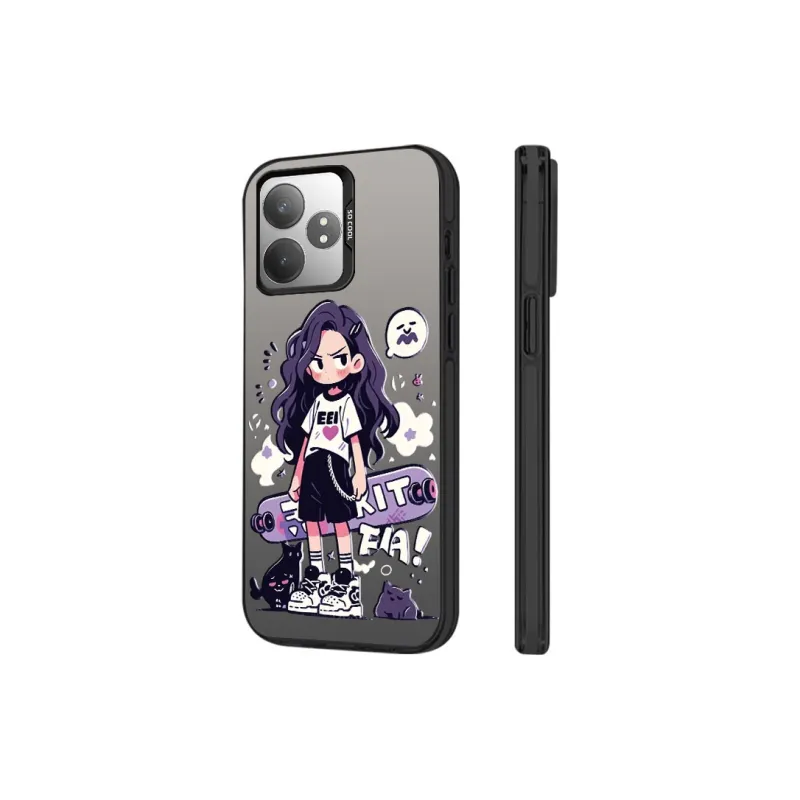 DAHUAXIAN Phone Cases-7