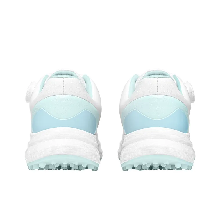 PGM Anti-Slip Wear-Resistant Low-Top Golf Shoes Women's-8