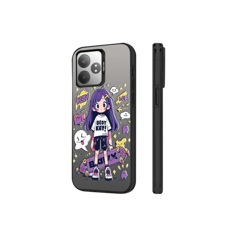 DAHUAXIAN Phone Cases-10