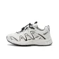 White Black