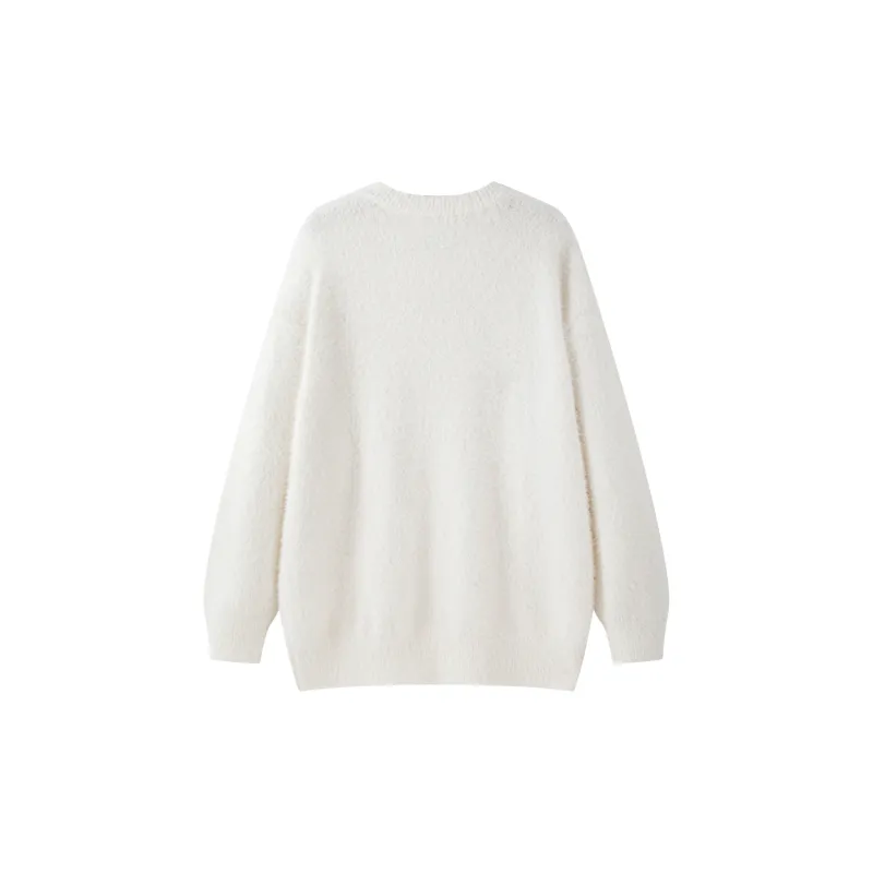 Vitocano Sweaters Women's-1