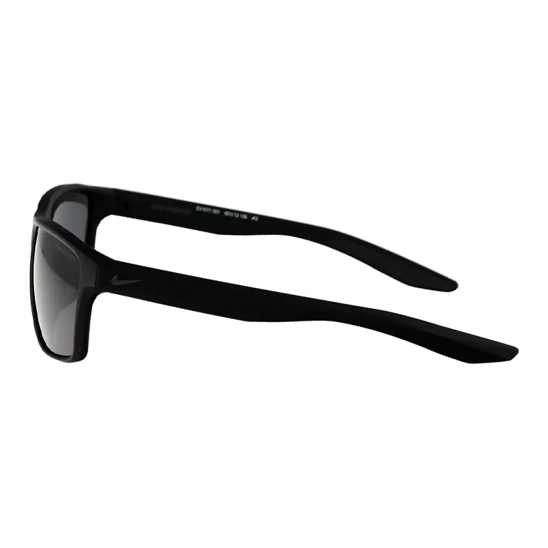 Nike Square frame Sunglasses-2