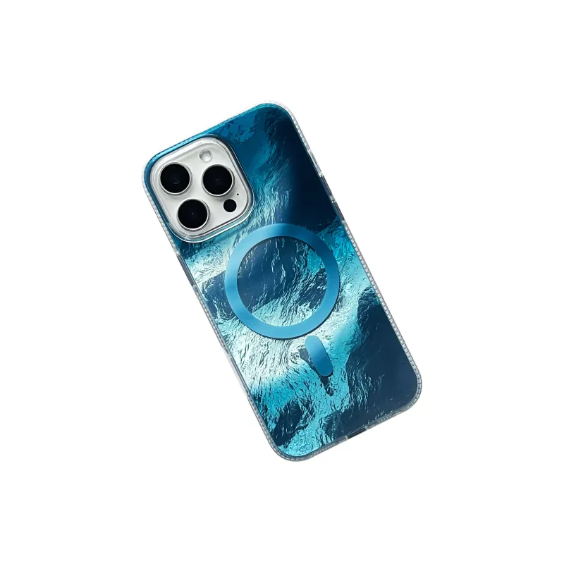 Chi Tang Phone Cases-13