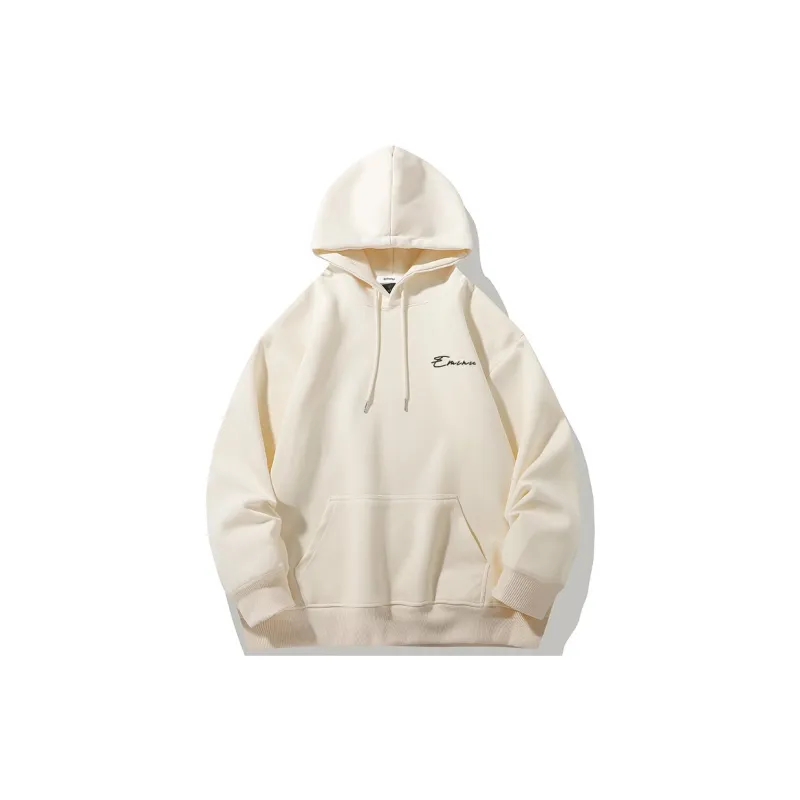 EMINU Sweatshirts Unisex-22