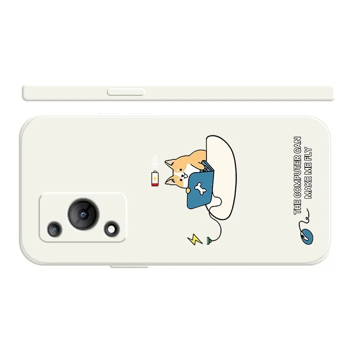 GUFEN Phone Cases-3
