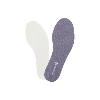 SORBOTHANE Insoles Unisex