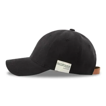 OFLY Cotton Baseball Caps Unisex
