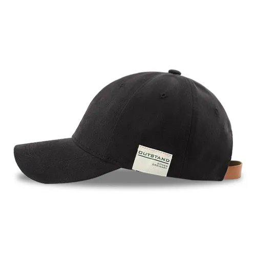 OFLY Cotton Baseball Caps Unisex