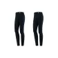 2 Pack (Navy Blue)