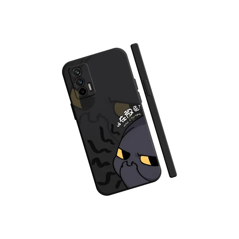 GUFEN Phone Cases-11