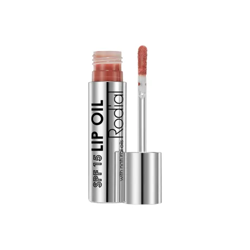 RODIAL 립 케어 습기를 더하다 여성