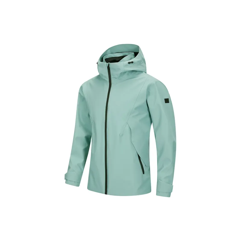 KELME Windbreaker Jacket Unisex-7