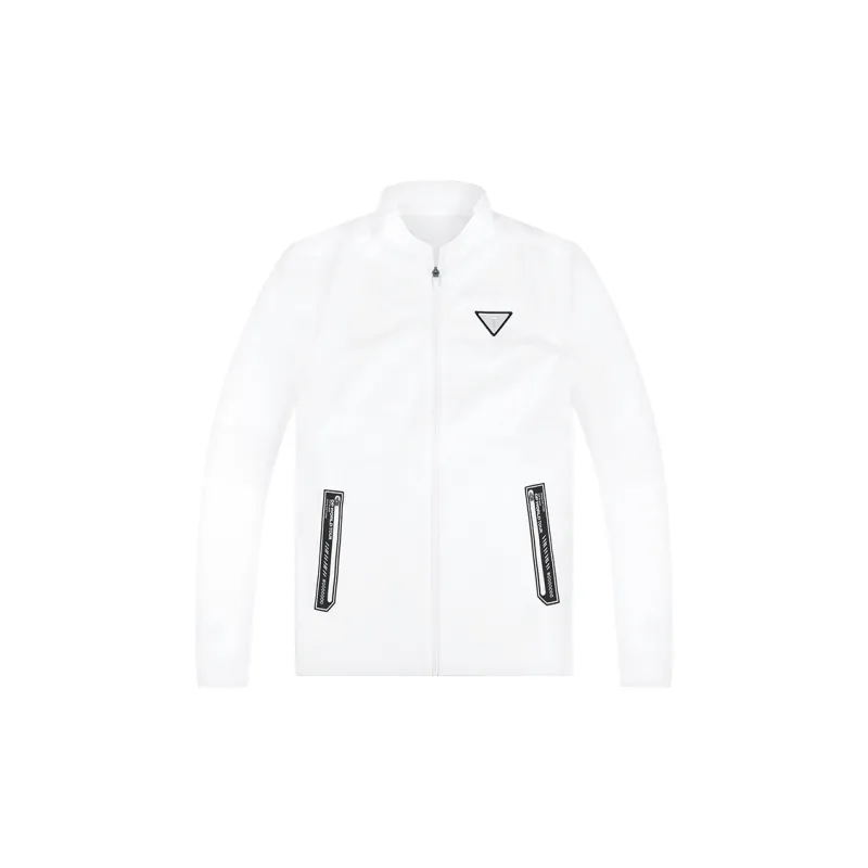 EUROPEAN TOUR Jackets Coats Men's-1