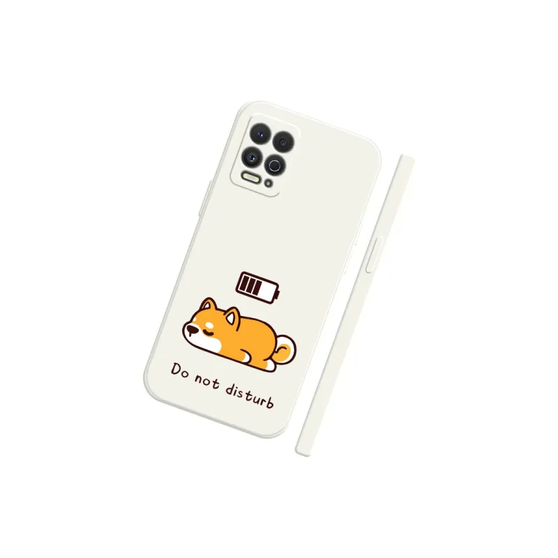 GUFEN Phone Cases-2