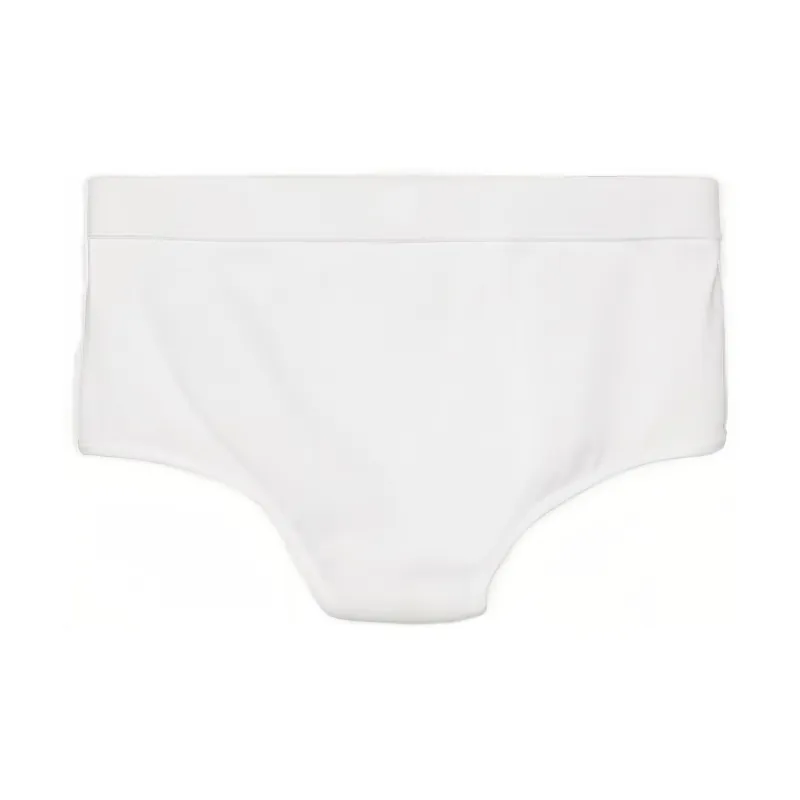 PRADA Men Boxer Shorts-1