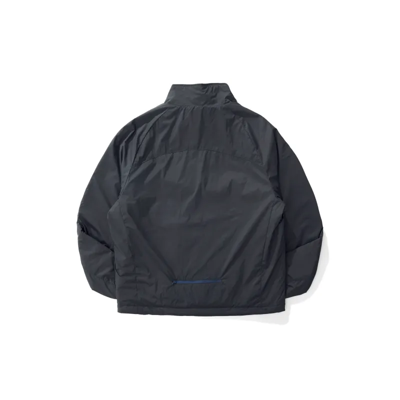 NOTHOMME Puffer Jackets Unisex-4