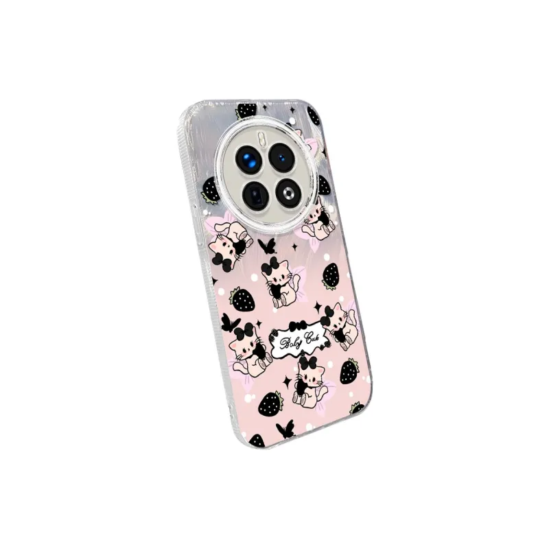 TUNAMEI Phone Cases-4