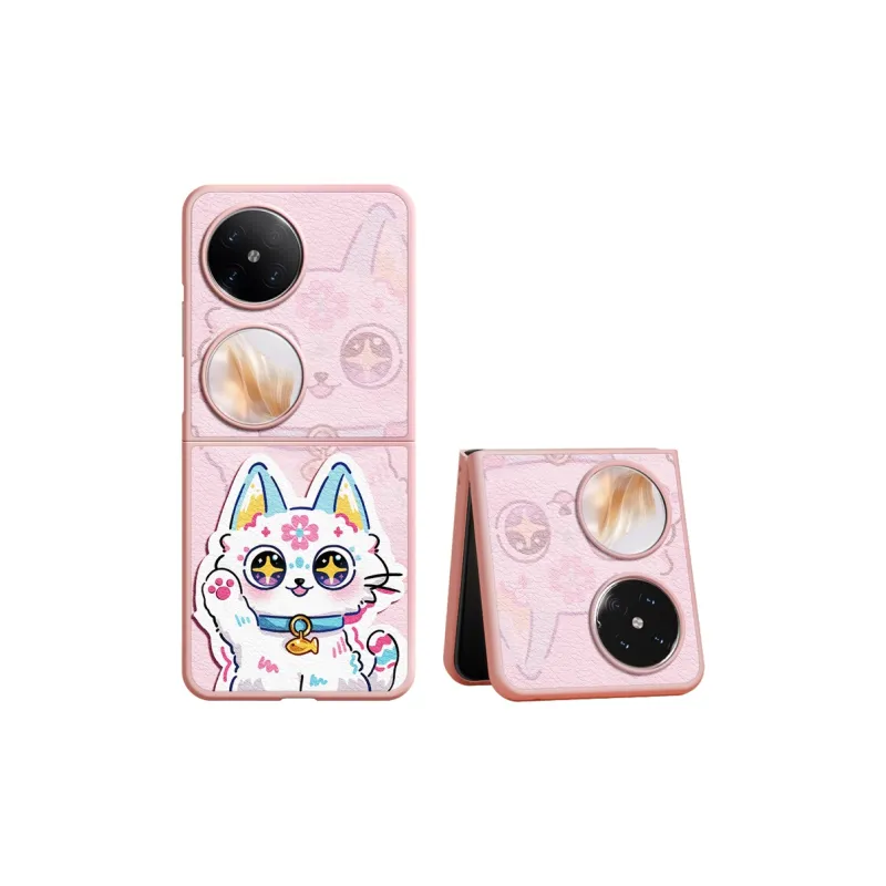 SUPER MOUSE Phone Cases-0