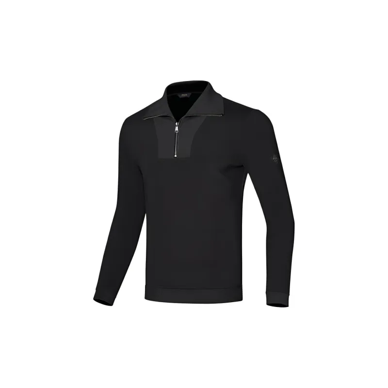 PGA T-Shirts Men-1
