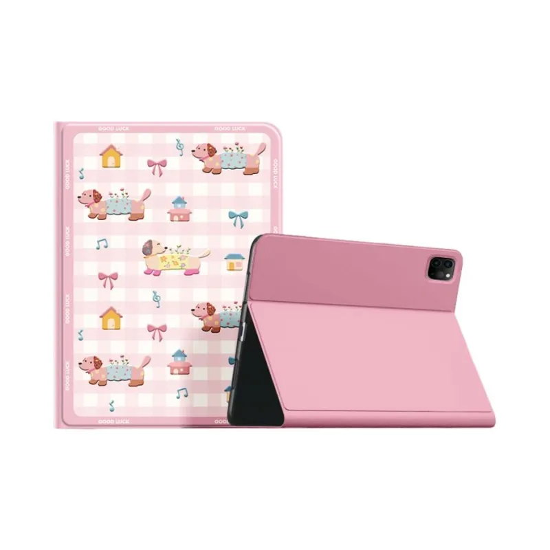 SUPER MOUSE Tablet Protective Cases-30