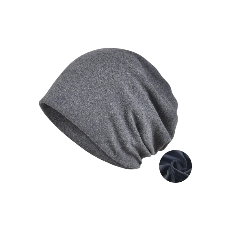 DZP Beanies Unisex-5