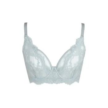 Reunion Women's Bras