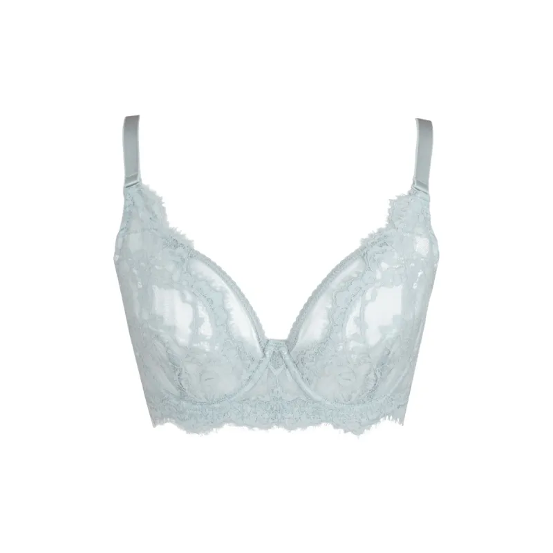 Reunion Women's Bras-0