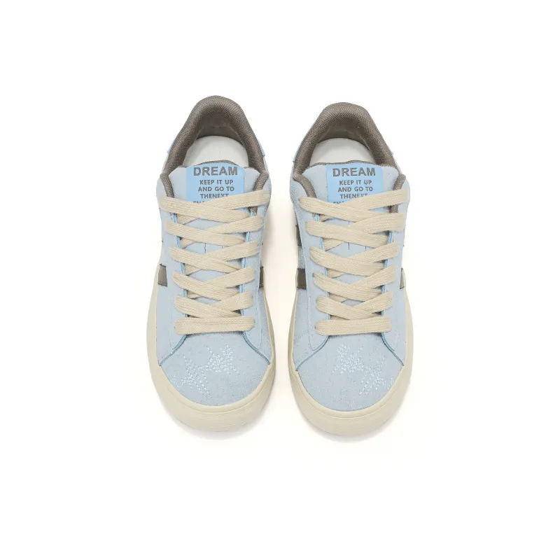 FOREVER 21 Slip Resistant, Abrasion Resistant, Breathable, Lightweight, Height Increasing Low Top Canvas Shoes Unisex-2