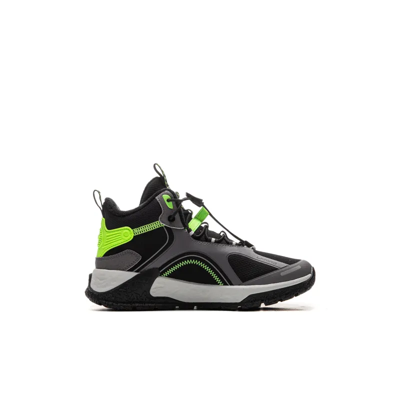 LINING YOUNG Outdoor Kids' Casual Shoes Kids-1