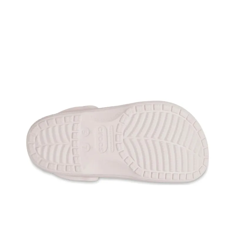 Crocs Baya Clogs Men-4