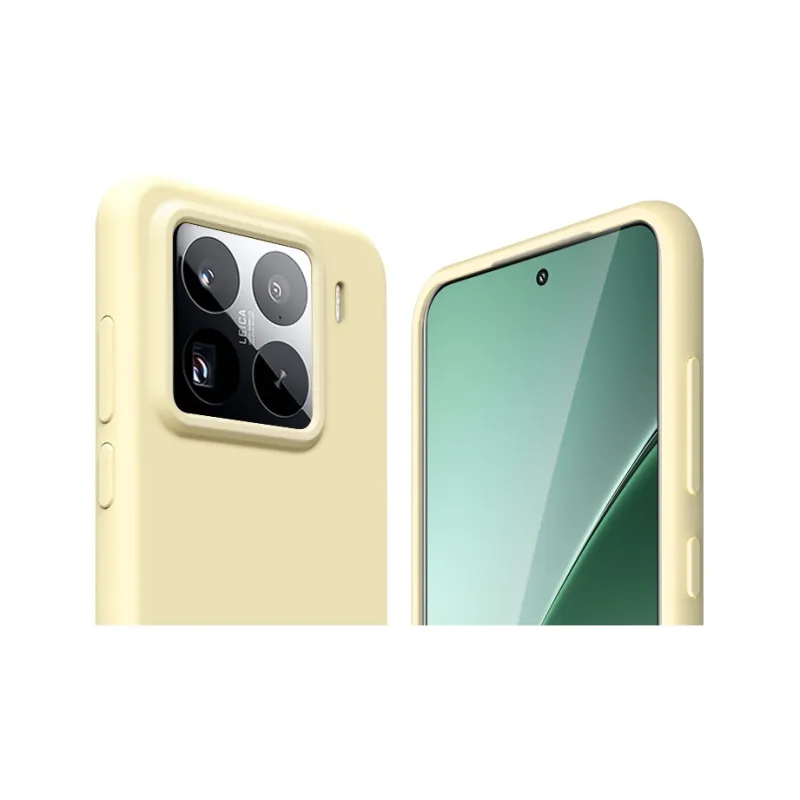 ZHUOJI Phone Cases-16