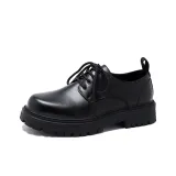 66103 Black
