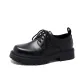 66103 Black