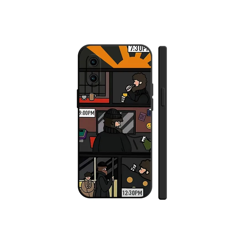 GUFEN Phone Cases-15
