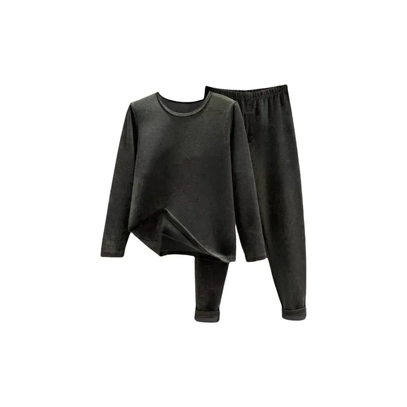 Lan Miao Men Thermal Sets-6