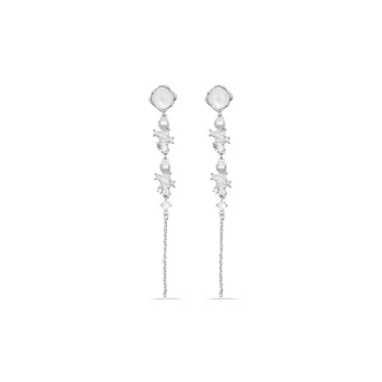 MGS Niche Elegance Fashionable Versatile And Luxurious Light Fresh Advanced Atmosphere Design Gift Box Women's