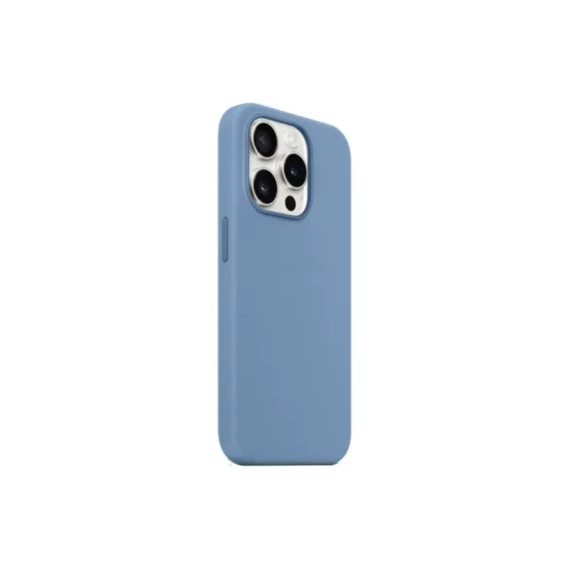 Oujietong Phone Cases-13