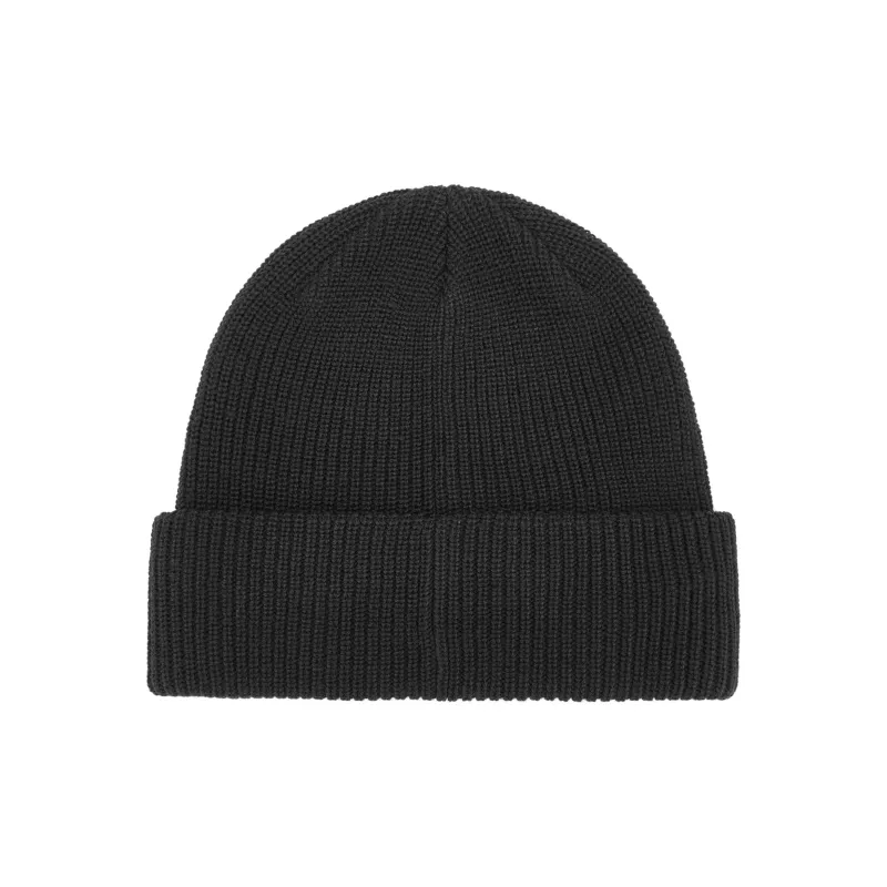 Jack Wolfskin Polyester Beanies Unisex-1