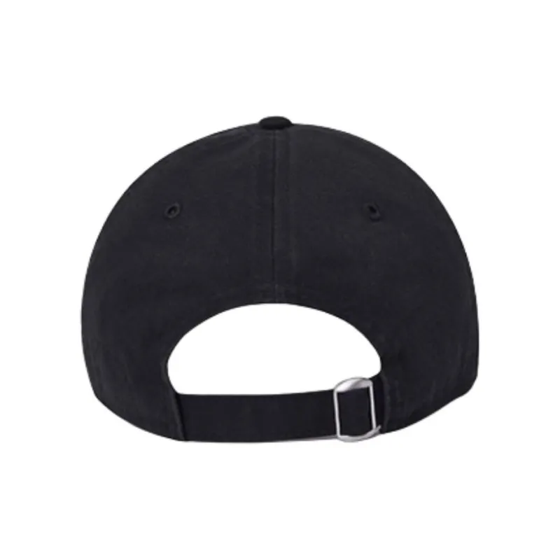 New Era Nba Chicago Bulls Core Classic 9Twenty Adjustable Cap-3