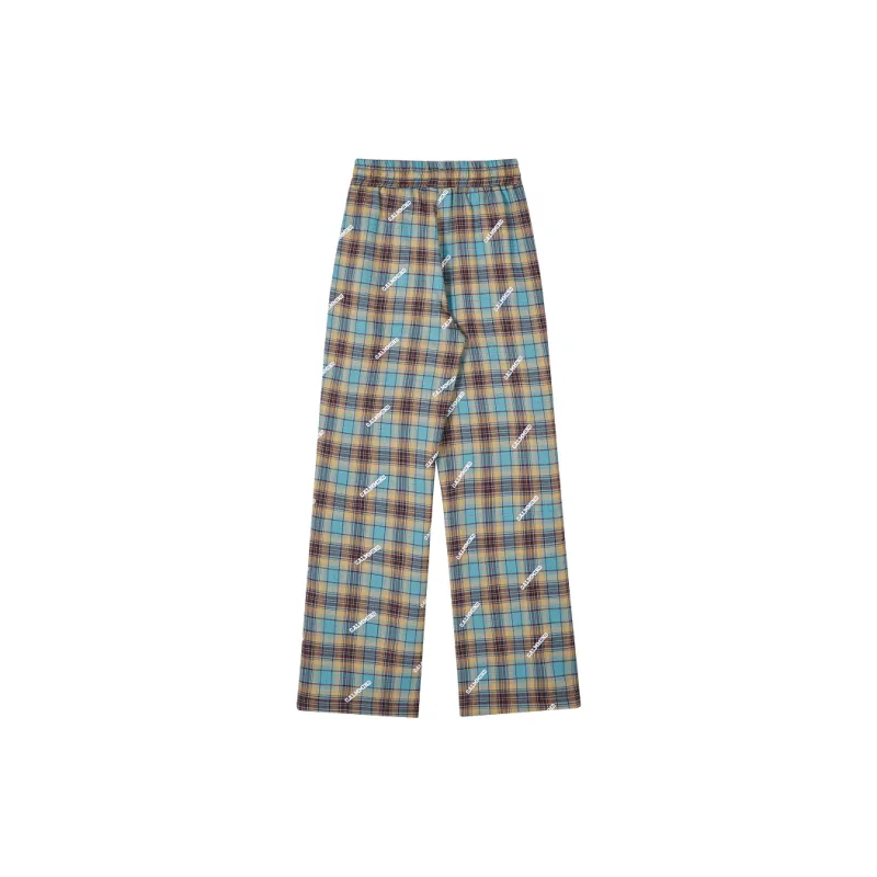 CALMMIND Casual Pants Unisex-1