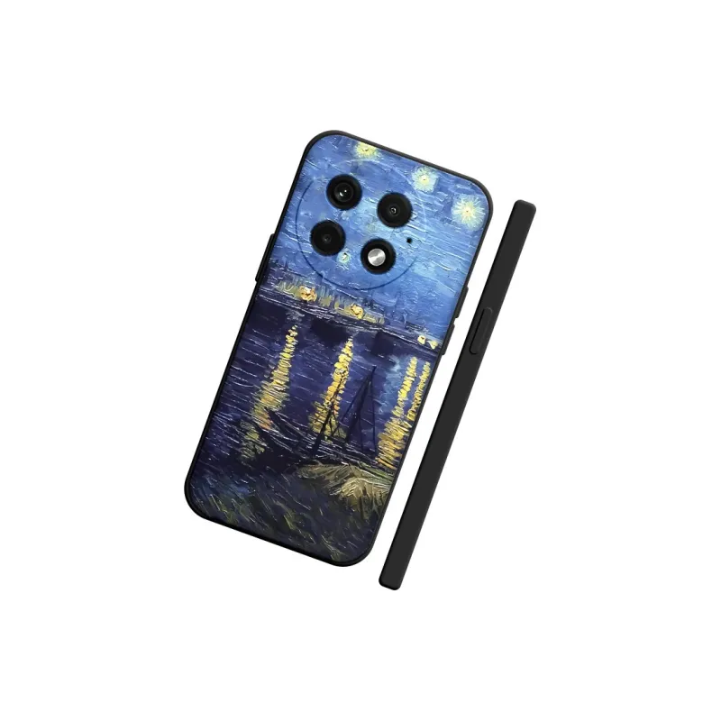 GUFEN Phone Cases-2