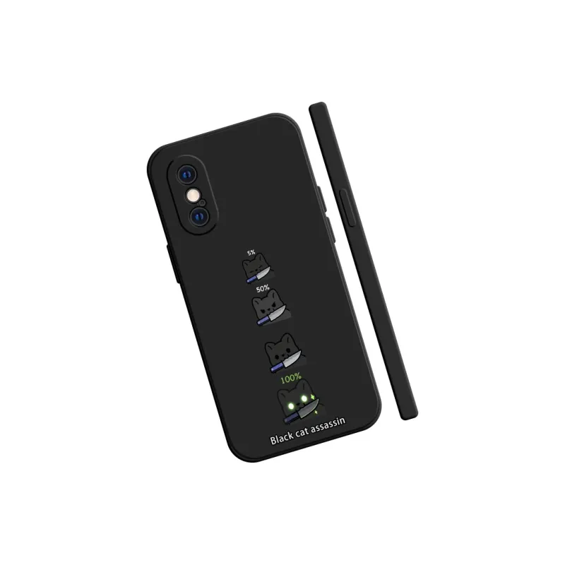 GUFEN Phone Cases-6