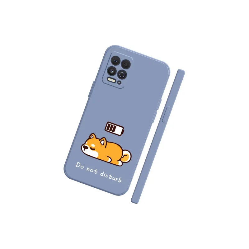 GUFEN Phone Cases-17