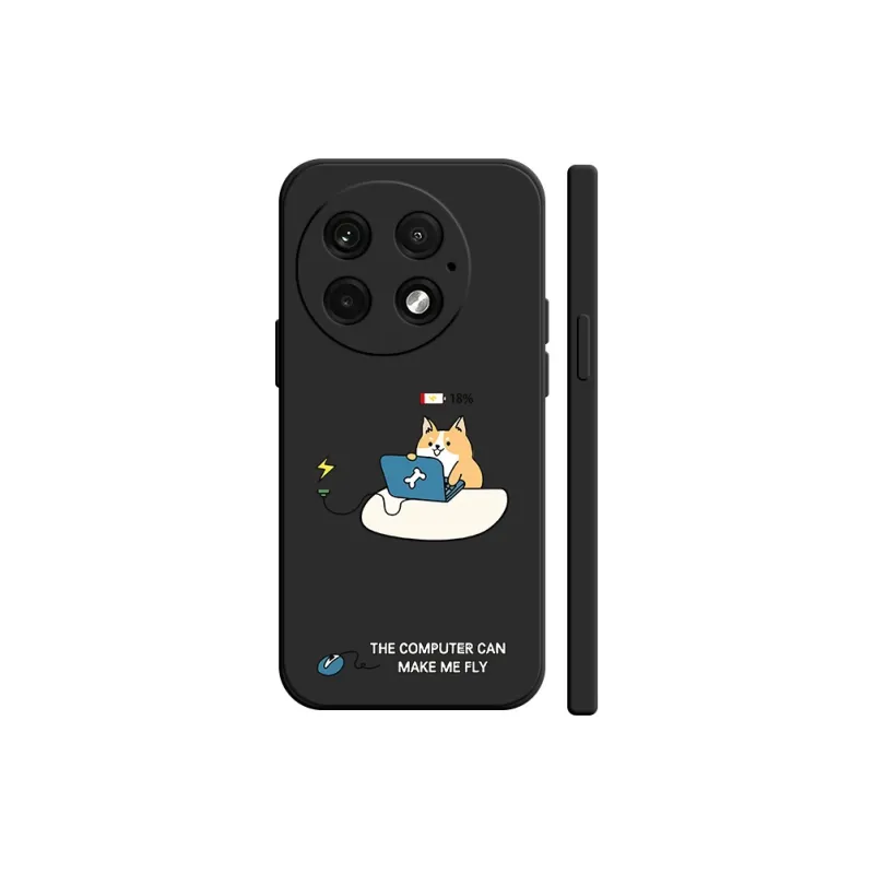 GUFEN Phone Cases-5