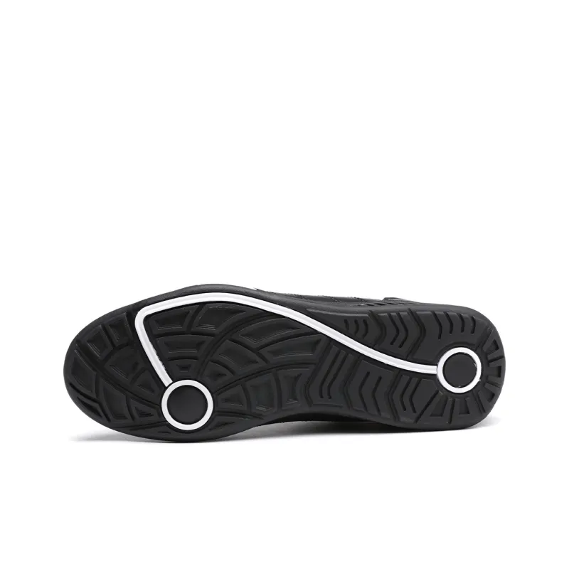 RED DRAGONFLY Casual Athletic Shoes Wear resistant And Lightweight Low Top Running Shoes Travel Shoes Men's-5