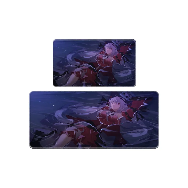 Directions Mouse Pads-30