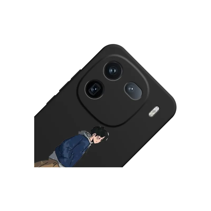 MINISO Phone Cases-2
