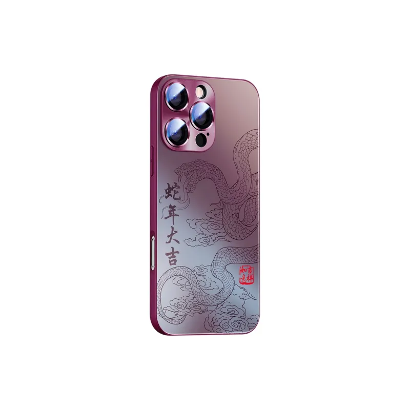 Hizeus Phone Cases-7